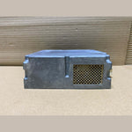 قم بتحميل الصورة إلى عارض الصور، 2005-2013 BMW X5 Video Module 9146608, E70,E90, E91, E92, E93, 7 Series E65