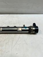Bild in die Galerieansicht laden, BMW 3 Series F30 F31 F35 320d 328d DIESEL Fuel Injection Rail 7800601 OEM