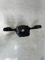 Load image into Gallery viewer, BMW F15, F85, F25 MODEL Steering Column Switch Unit 9330565 OEM
