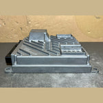 Bild in die Galerieansicht laden, 17-20 Mercedes W213 Burmester Lear Sound Amplifier Assembly A213 9006427 OEM