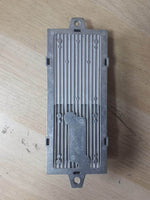 Bild in die Galerieansicht laden, 2002-2005 BMW 745i Dynamic Drive Control Module 6762208 E60, E61, E63, E64, E65,