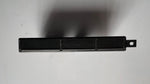Load image into Gallery viewer, 2009-15 BMW 750i Central Gateway Control Module 9266407 F10 5-Series and F02 7-S