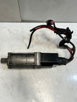 Load image into Gallery viewer, 2013-2016 BMW F30 F31 F35 3 Series F25 328i Electric Power Steering Rack 7369110