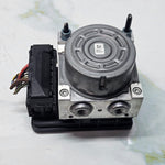 Load image into Gallery viewer, 2014 BMW 328i Anti-Lock Brake ABS Pump Control Unit Module 6868319