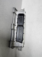 Bild in die Galerieansicht laden, Mercedes Benz Engine Control Unit A2661539679 W245 and A-Class W169 models