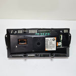 قم بتحميل الصورة إلى عارض الصور، BMW 5 6 Series E60 E61 E63 E64 Navigation Display 6952328 USED