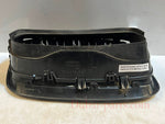 Load image into Gallery viewer, 2007-2013 BMW X5 E70 X6 E71 Front Bumper Kidney Grille 7171395 OEM