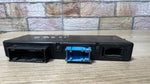 Bild in die Galerieansicht laden, 2012-18 BMW 640i Gateway Control Module 9267516 F10 F11 F12 F13 5 6 7 series