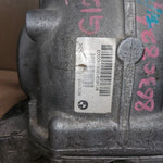 Load image into Gallery viewer, OEM BMW 740 Series G11 G12 Rear Axle Differential Rear 3.08 8630826