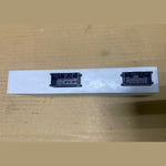 Load image into Gallery viewer, 2014-2016 BMW 528i Tailgate Control Module 7361970 F01 F12 F13