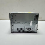 Load image into Gallery viewer, BMW Radio CD DVD GPS Head Unit 9257015 5 Series F07 GT and X3 F25 OEM