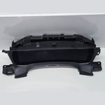 Load image into Gallery viewer, 5A2FC70-20-23 BMW G12 G20 G21 G30M550i xDrive Instrument Cluster Speedometer OEM