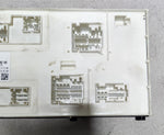 Load image into Gallery viewer, 2015 Mercedes-Benz ML250 Sam Control Unit A1669001608 W166 and W292
