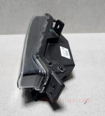 Bild in die Galerieansicht laden, 2019-2021 BMW X3 Front Right Fog Light 9492772 X3 G01 OEM
