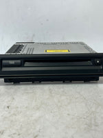 Load image into Gallery viewer, 2004-2006 BMW E53 X5 and E39 5' Radio BUSINESS Cd53 Player 6961218 OEM