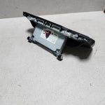 Load image into Gallery viewer, 2018-2021 BMW X3 Central Information Display Screen 8720749 X3 G01 and X4 G02
