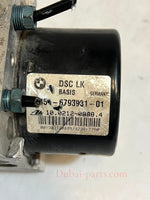 Load image into Gallery viewer, 2012-2013 BMW F30 3 Series including 320i 328i Abs Pump Control Module 6793936