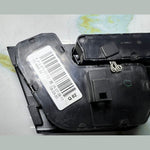 قم بتحميل الصورة إلى عارض الصور، 2009-2016 Mercedes E350 Seat Adjustment Switch A2128700710 W212 E-Class and W207