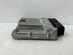 Load image into Gallery viewer, 2014 BMW 5 SERIES F10 ECU CONTROL UNIT DIESEL 2000TD 8582719
