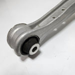 قم بتحميل الصورة إلى عارض الصور، 2019-2024 BMW X5 G05, X6 G06 X7 G07 Front Upper Control Arm 6883115