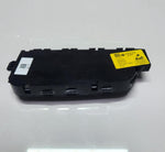 Bild in die Galerieansicht laden, 2005-2011 BMW 3 Series Seat Adjustment Switch 9212912 OEM
