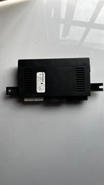 Load image into Gallery viewer, 2000-2006 BMW X5 Light Control Module 386209 E38 and E39 5 series