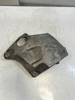 Load image into Gallery viewer, BMW 5 Series F10 F11 525xd N47S1 Engine Mounting Bracket Left 6793003 OEM