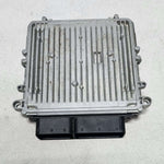Load image into Gallery viewer, 2004-2011 Mercedes-Benz ML350 Engine Control Unit A6421509878 ML and GLE models