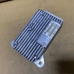 قم بتحميل الصورة إلى عارض الصور، BMW 2008-2015 F01 7 Series F10 5 Series Integrated Chassis Management Control Mo