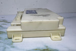 Load image into Gallery viewer, Mercedes-Benz W212 E-Class E350 Keyless Go Entry Control Module A212 8201385 OEM