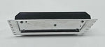 Load image into Gallery viewer, 6877647-BMW G11 G12 RHD Air Suspension Control Module OEM