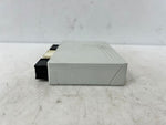 Load image into Gallery viewer, BMW 3 Series E90 E91 E92 E93 E87 Pdc Parking Distance Control Module 6982403 OEM