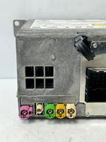 Load image into Gallery viewer, 2014-2019 BMW X5 F10 F11 F15 F16 F20 HARRMAN Radio Navigation Head Unit 9387558
