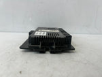 قم بتحميل الصورة إلى عارض الصور، 2012-2013 BMW 1' 3' 320i E92 E93 E87 Footwell Light Control Module 9263798 OEM