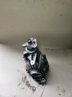 Load image into Gallery viewer, BMW 5 F10 Rear Differential 4598071 5 Series F10 F11 2012-2015 RATIO 3.38