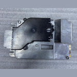 Load image into Gallery viewer, OEM BMW 3 SERIES G20 G21 G80 G02 Harman Becker Audio Amplifier 5A7DD93