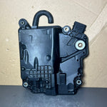 Load image into Gallery viewer, Mercedes W164 E200 ISM DSM Gearbox Transmission Control Unit TCU A000 2701852