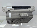 Load image into Gallery viewer, BMW G30 G31 F48 G01 G11 G12 Audio CD Head Unit With Sat Nav 6824598 OEM