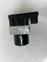 قم بتحميل الصورة إلى عارض الصور، BMW 3 Series E90 E91 ABS DSC Pump Unit Module 6784764 OEM