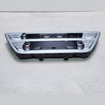 Bild in die Galerieansicht laden, BMW Climate Control Unit 6993477 3 Series G20 G21