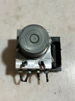 Load image into Gallery viewer, 2010-2015 BMW X1 E84 2.0L PRE-LCI ABS Pump Hydraulic Unit 6850230 OEM