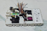 Bild in die Galerieansicht laden, BMW B47C20B F39 X2 ENGINE CONTROL UNIT DDE ECU SET 9886543 BOSCH