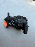 Load image into Gallery viewer, 2010-2017 BMW X3 F25 X4 F26 with 3.73 ratio Rear Differential DIFF 7592009 OEM