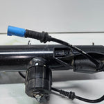 Load image into Gallery viewer, 2023-2025 BMW XM G09 Front Right Electric Shock Absorber ASSYMBLE 5A3AE92 20KM