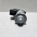 Load image into Gallery viewer, 2007-2013 BMW X5 Sunroof Motor 6922652 X5, E90, and E91