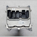 قم بتحميل الصورة إلى عارض الصور، 2011 BMW 528i Engine Control Unit ECU Set 7635714 F10 F11 X3 N20