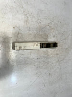 Load image into Gallery viewer, 1996-2003 BMW 5 E39 E38 520I GM3 Body Control Module BCM 8376692 OEM