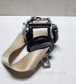 قم بتحميل الصورة إلى عارض الصور، 2019 BMW X5 Seat Belt S4794162205 X5 G05 OEM