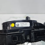 Load image into Gallery viewer, 2014-2021 BMW X1 F45 F46 F48 F39 F15 Steering Column Stalk Assembly 9305954