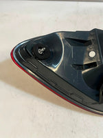 Bild in die Galerieansicht laden, 2014 BMW 5 Gran Turismo 507 LCI Rear Right Tail Light BACK LIGHT 7306166 OEM